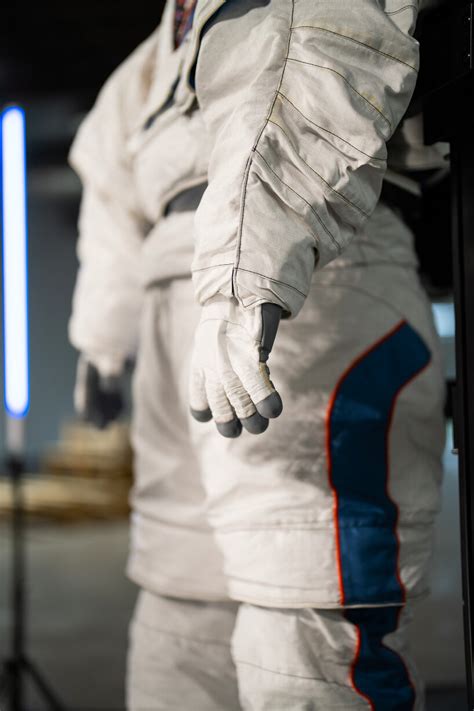 prada space suit mockups|Axiom Space, Prada Unveil Spacesuit Design for Moon Return.